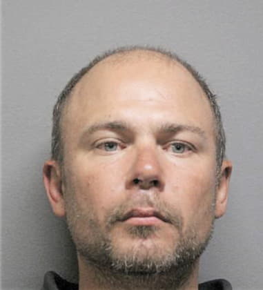 Nicholas Vallot, - Lafayette Parish County, LA 